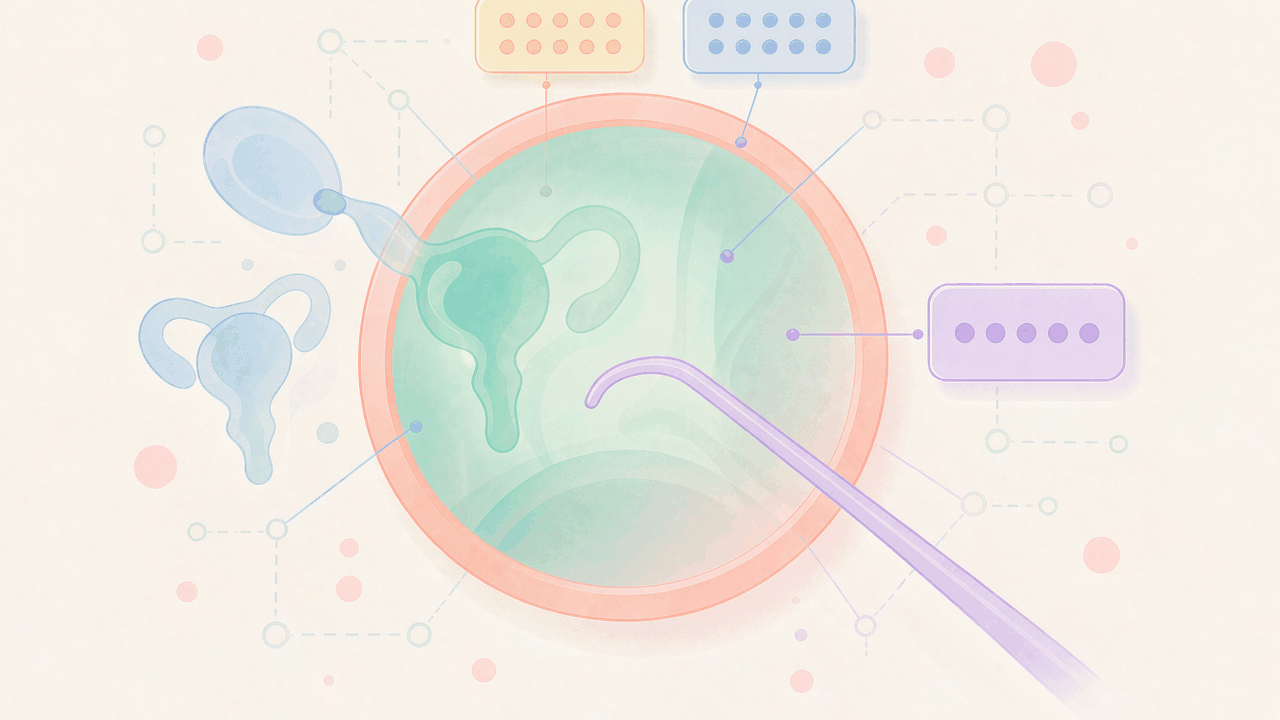 LapGyn4 — 妇科腹腔镜图像四任务基准:手术动作、解剖结构、动作-解剖对应与器械计数,AAU Klagenfurt 从 500+ 台手术提取 59,621 张图
