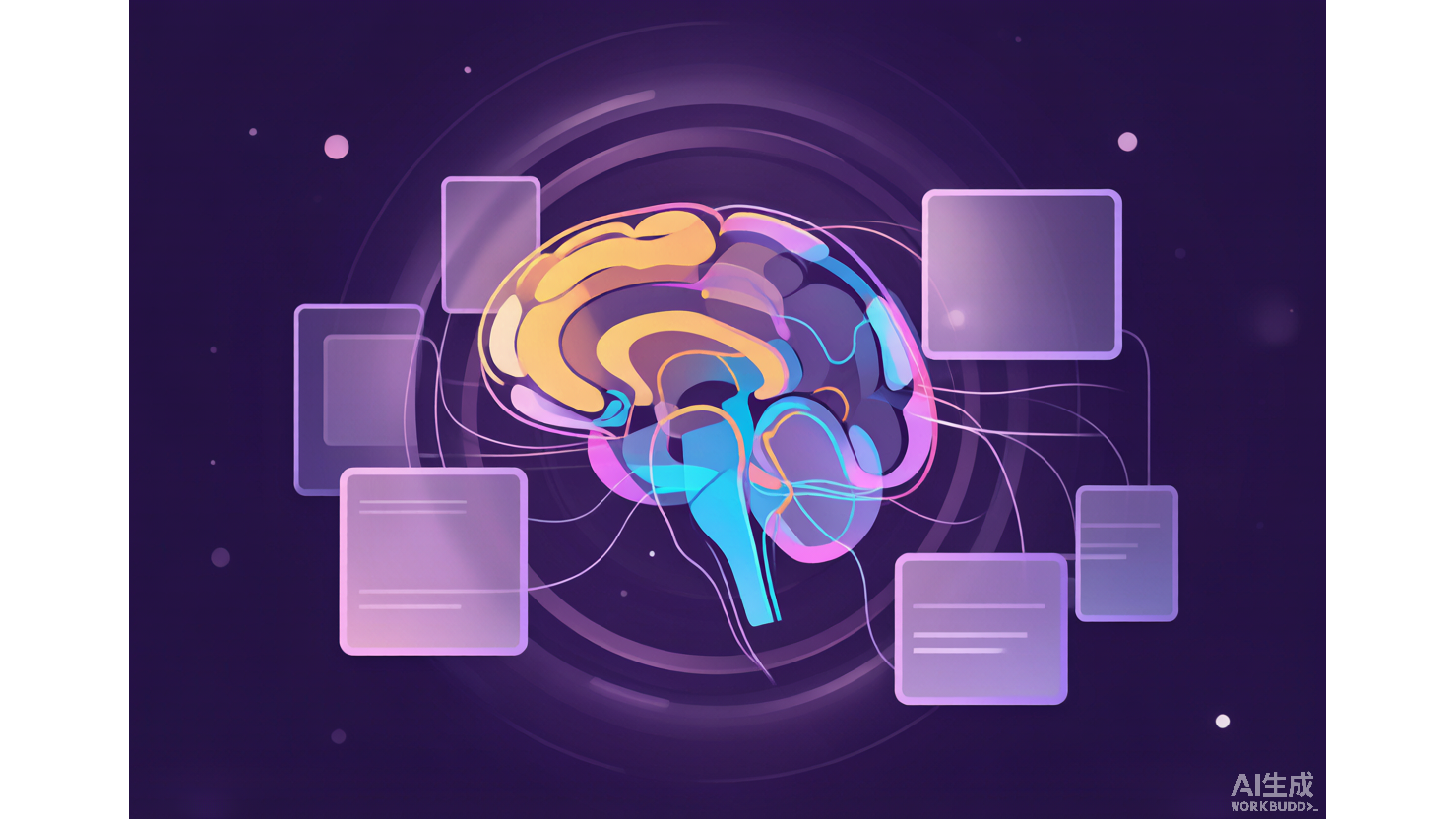 IXI 脑 MRI 多序列 — 健康脑影像基准数据集 AI-Ready Wikipedia