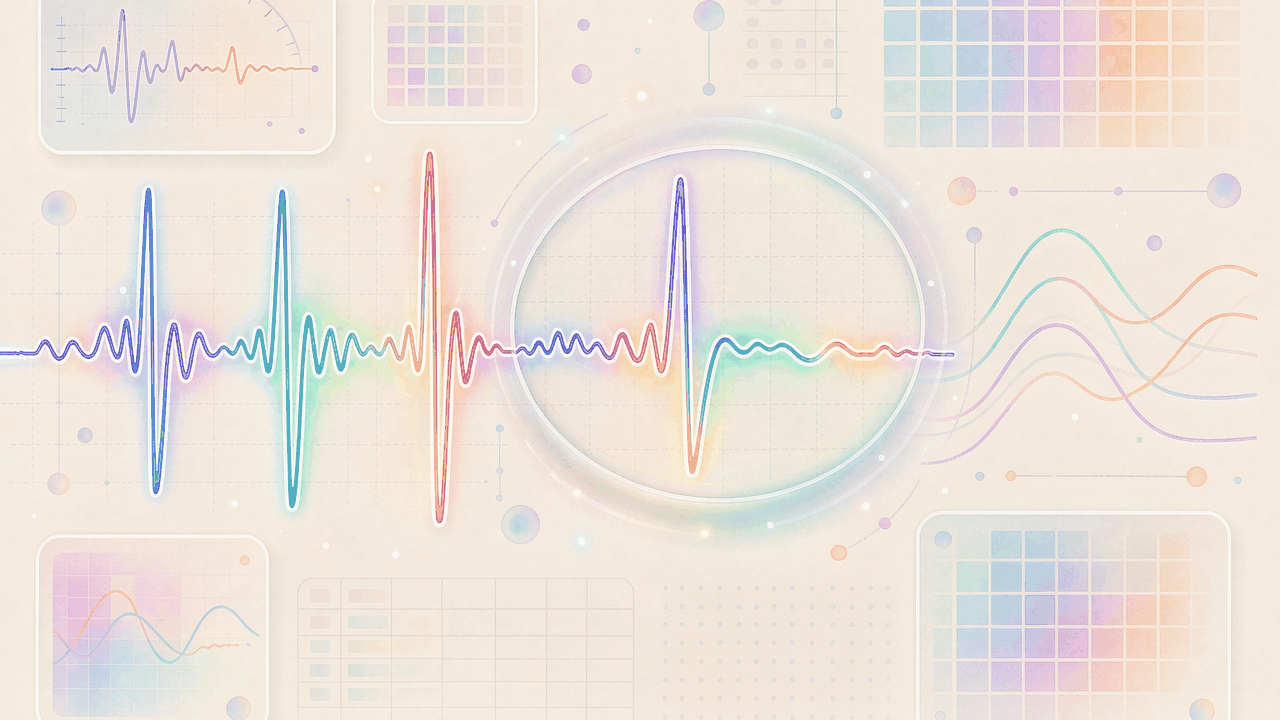 Bonn EEG — 经典癫痫脑电分类基准 AI-Ready Wikipedia