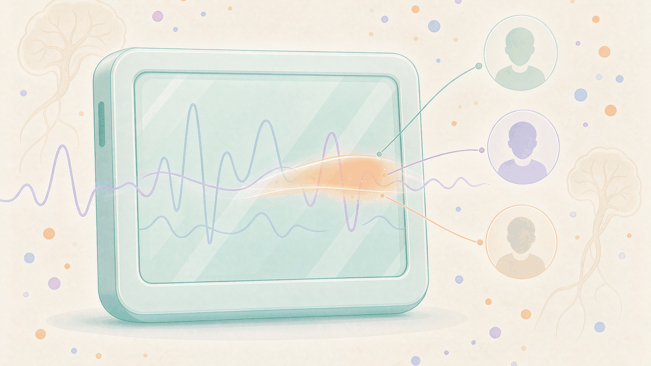 Helsinki Neonatal EEG — 79 例新生儿癫痫脑电秒级专家标注参考集