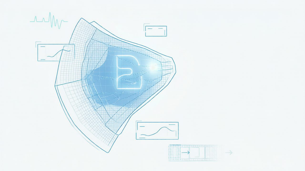 EchoNet-Dynamic — 心脏超声视频心功能 AI-Ready Wikipedia