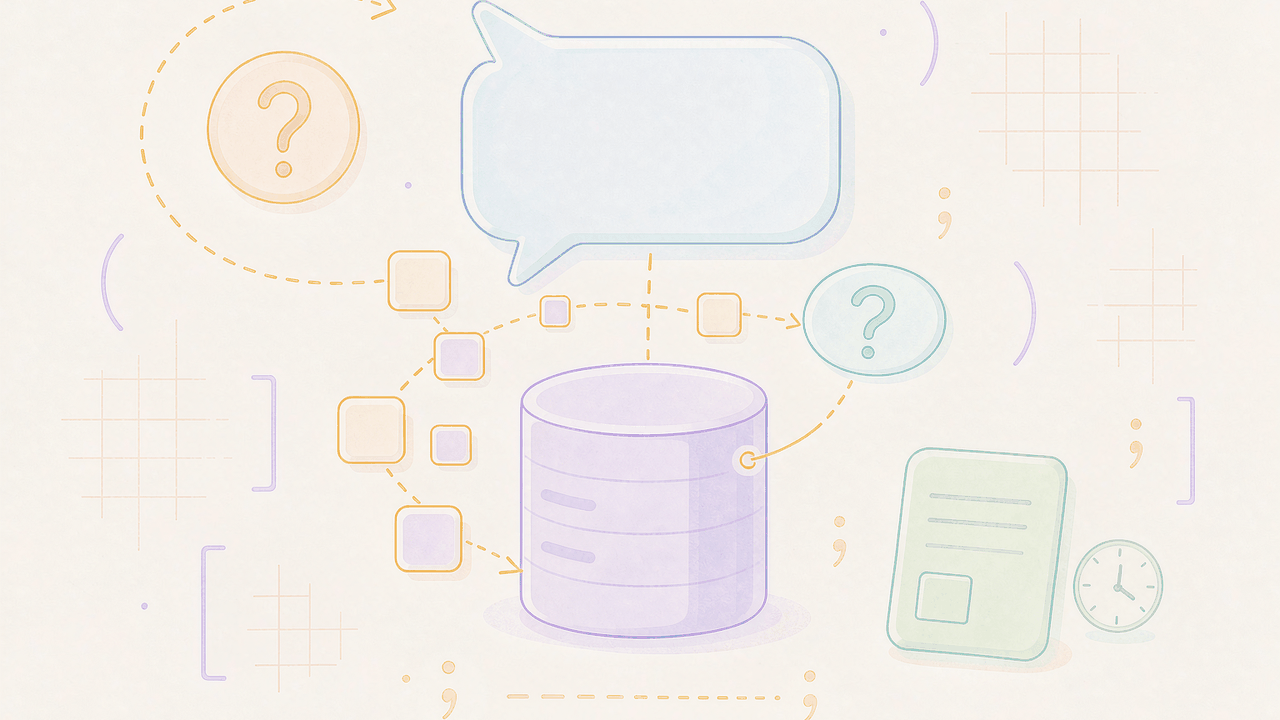 EHRSQL — 电子健康记录 Text-to-SQL 基准 AI-Ready Wikipedia