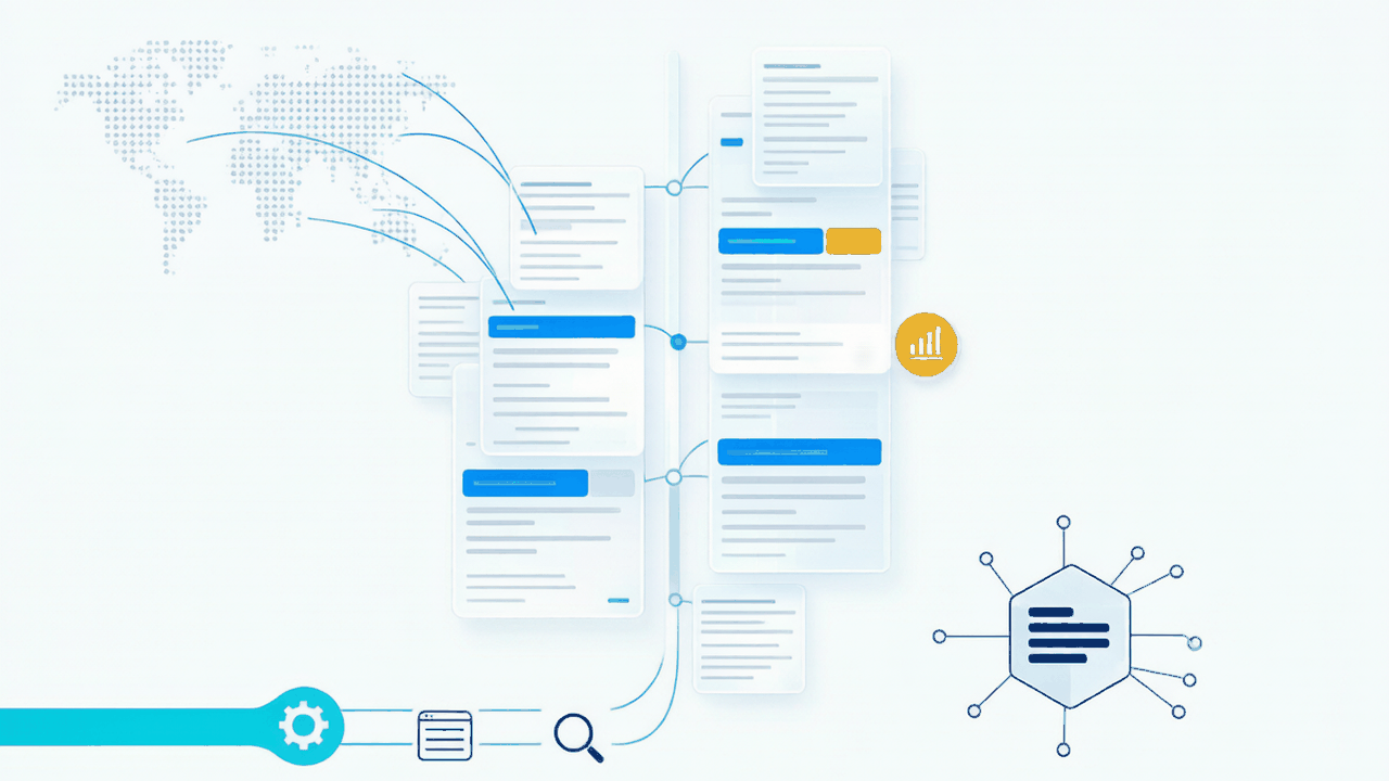 ClinicalTrials.gov — 临床试验注册与结果数据库 AI-Ready Wikipedia