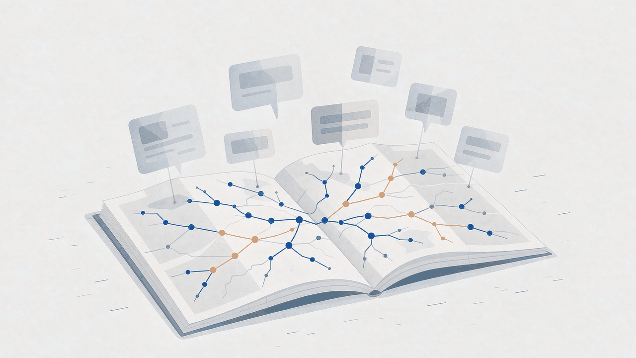WikiPathways 社区协作通路库 — GPML 图谱与众包审编