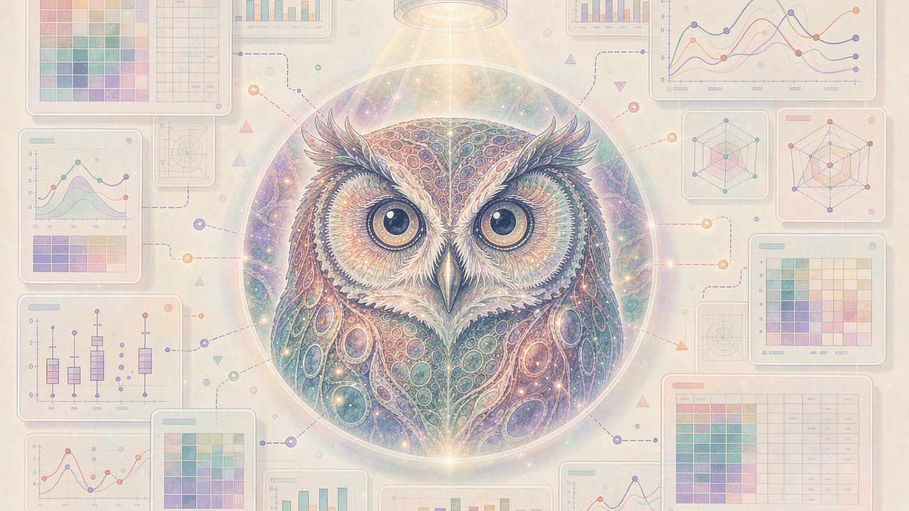 OWL — 计算病理可解释性科学发现挑战 AI-Ready Wikipedia