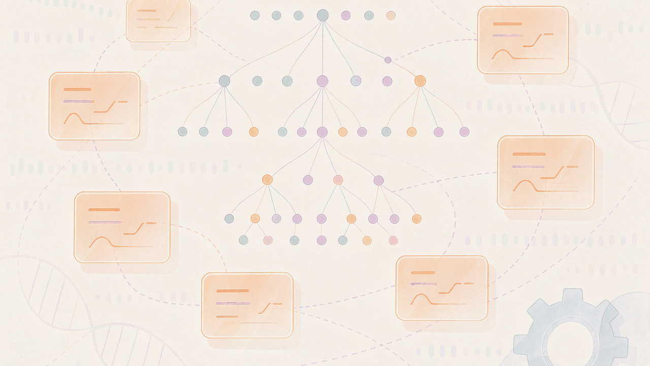 Sequence Ontology — 基因组注释的序列本体受控词表