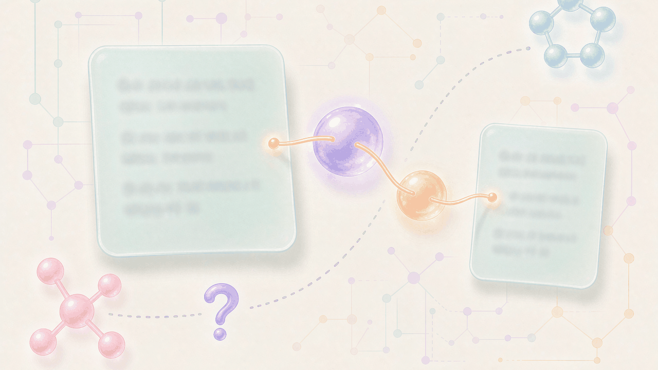 MedHop (medhop) — 跨文档多跳推理的医学药物相互作用阅读理解数据集 — AI-Ready Wikipedia