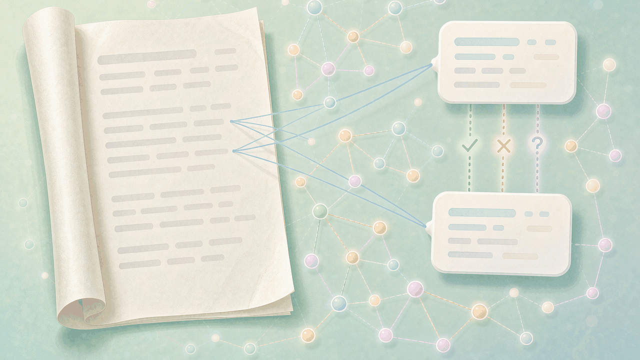 MedNLI (mednli) — AI-Ready Wikipedia