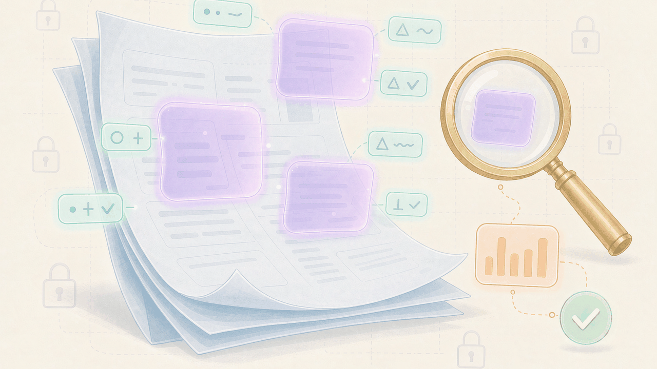 Deidentified Medical Text — 2,434 份护理笔记的 HIPAA 去标识金标准语料库