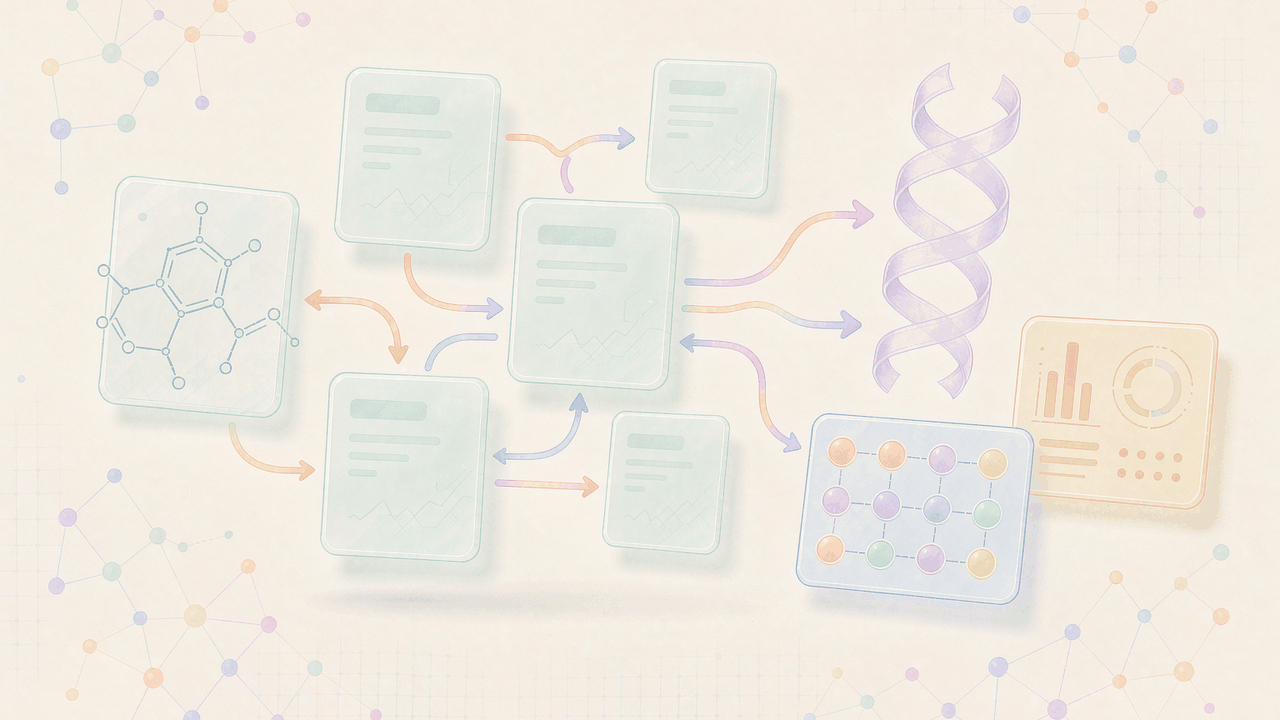 ChemProt (chemprot) — BioCreative VI 化学-蛋白关系抽取语料 — AI-Ready Wikipedia