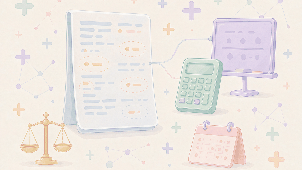MedCalc-Bench (medcalc-bench) — AI-Ready Wikipedia