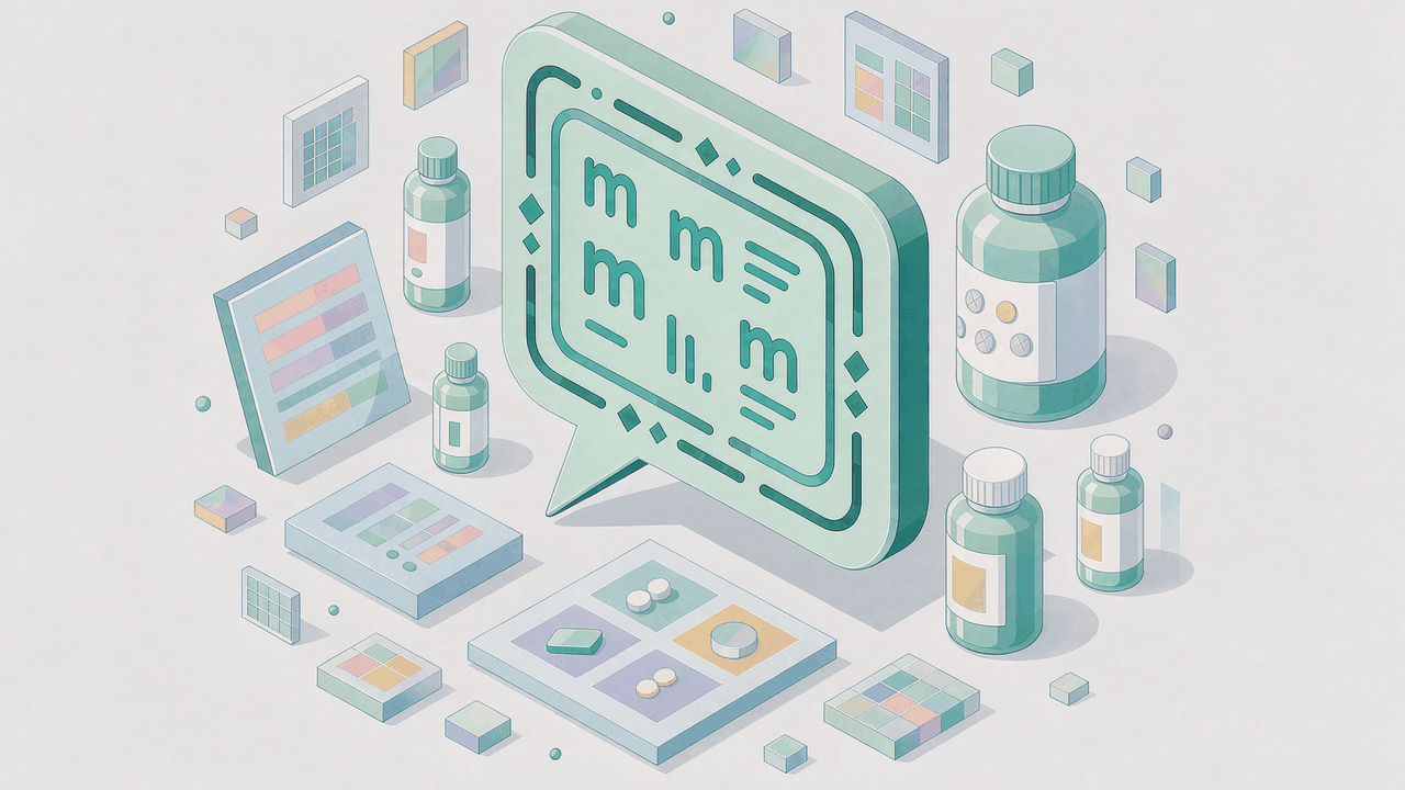 MedSynth — 万对合成医患对话-SOAP 病历数据集