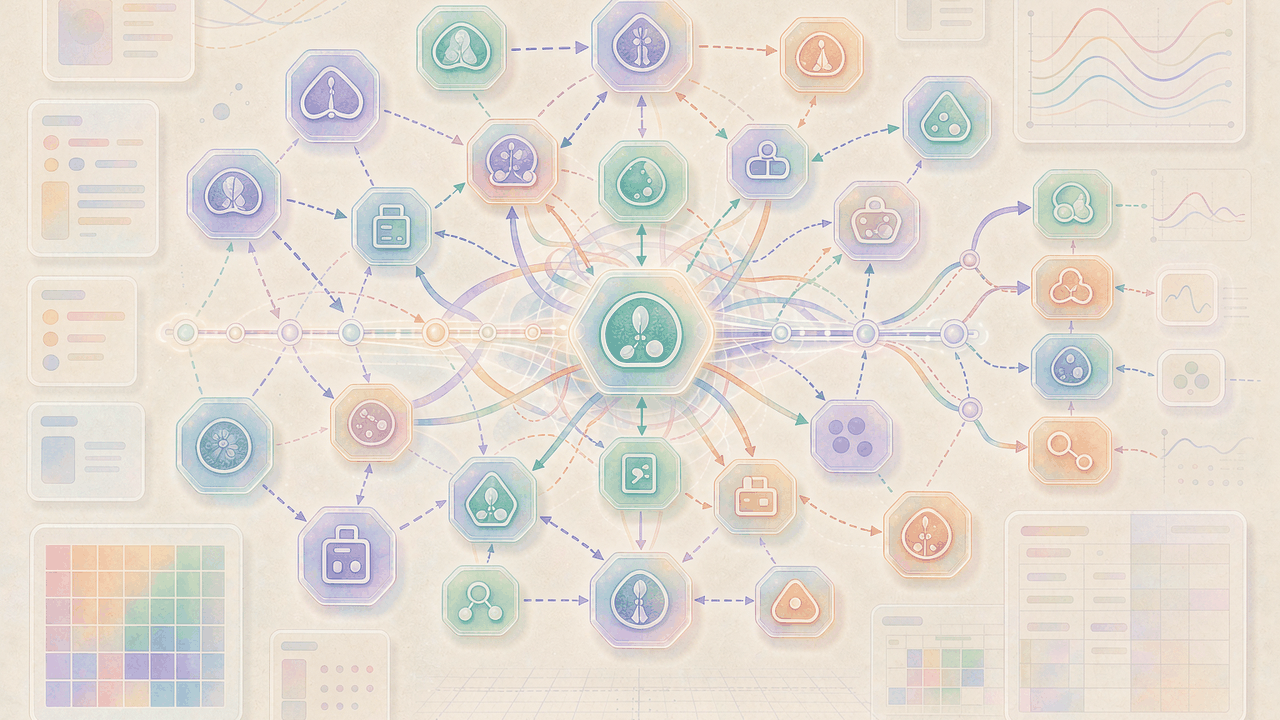 RadGraph2 — 放射报告时序实体关系标注 AI-Ready Wikipedia