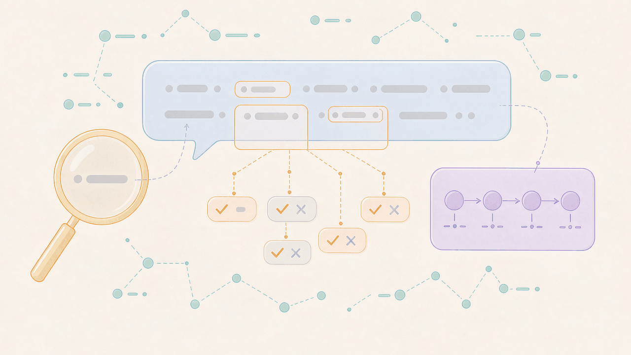 Claimify (claimify) — AI-Ready Wikipedia