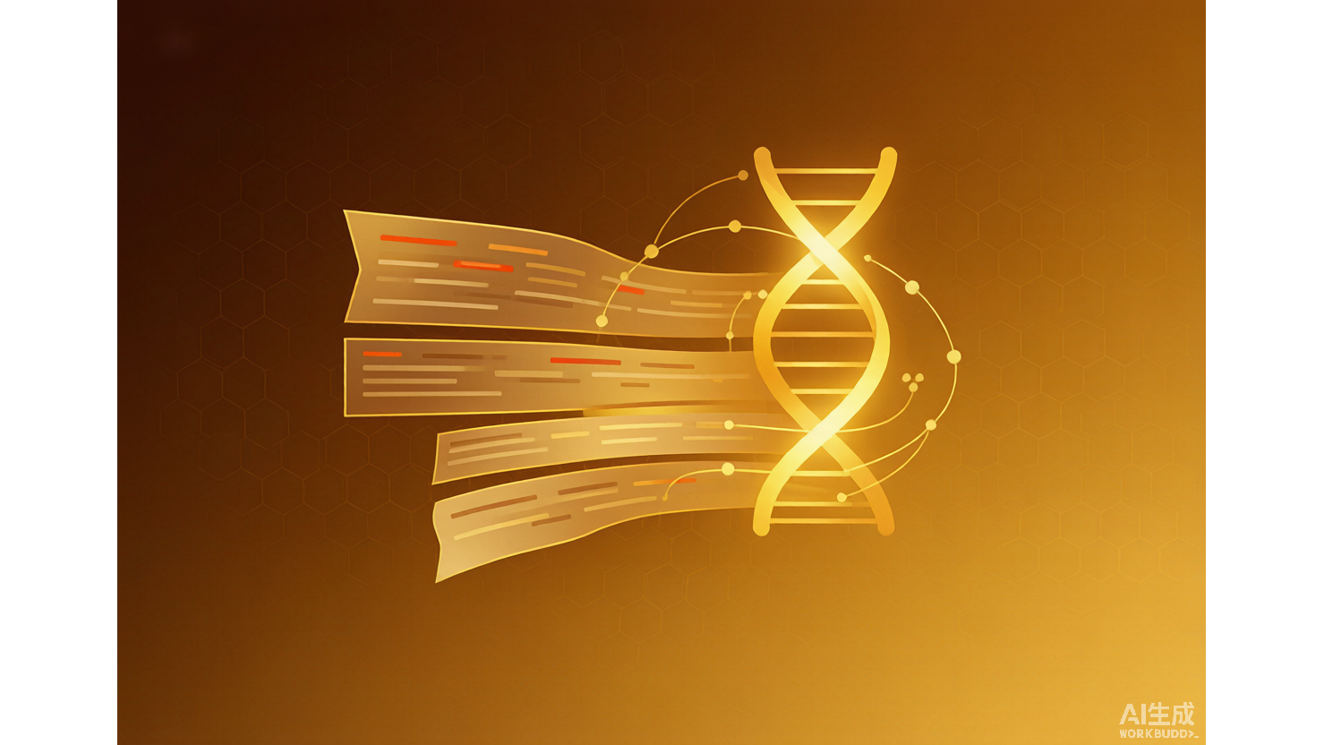 Vanderbilt SD/BioVU — EHR+DNA 生物库 AI-Ready Wikipedia