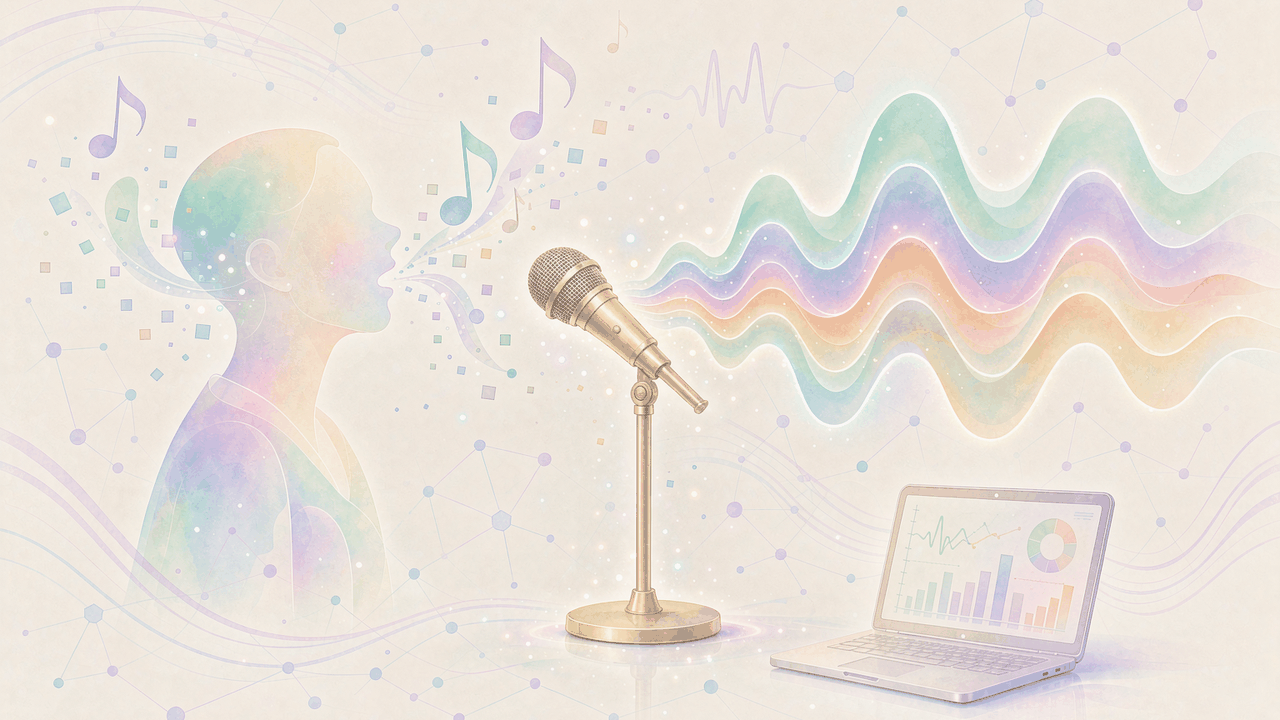 Speech Accessibility Project Dataset — 五病因构音障碍语音数据集·DUA 申请制百万样本级 ASR 语料库