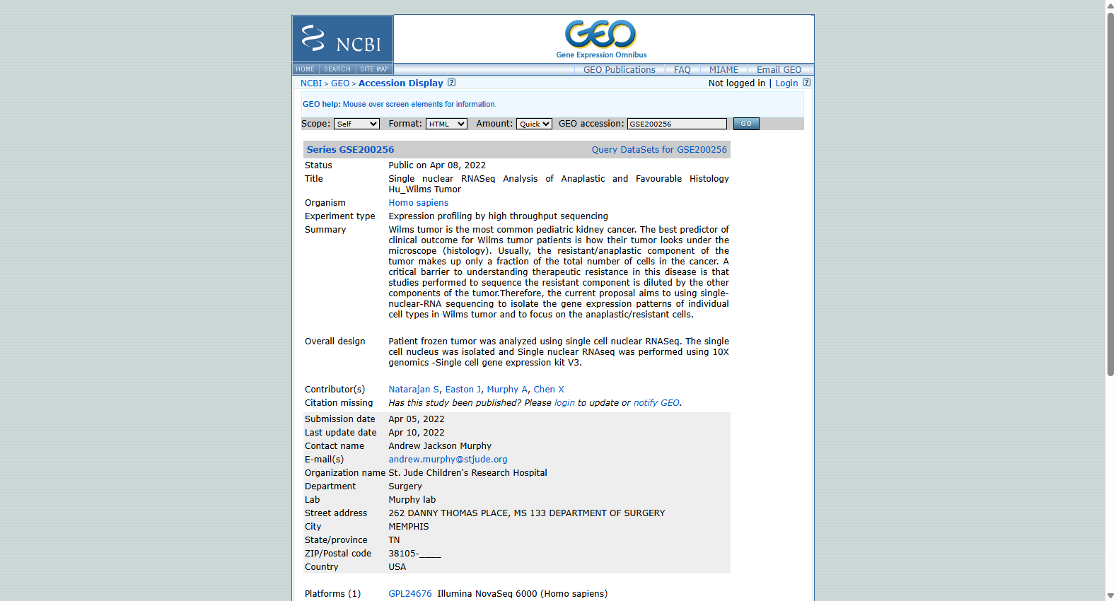 GSE200256