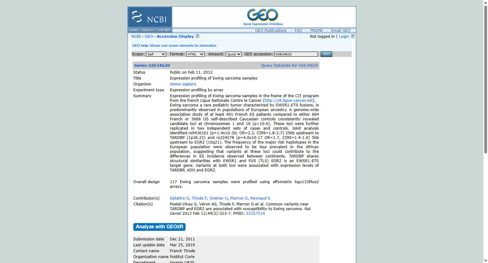 GSE34620