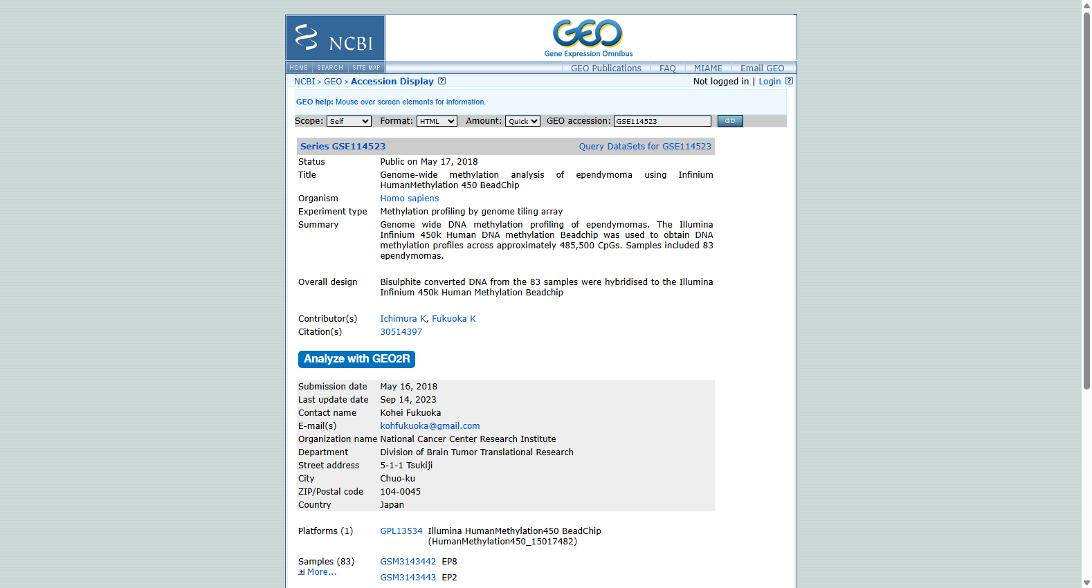 GSE114523