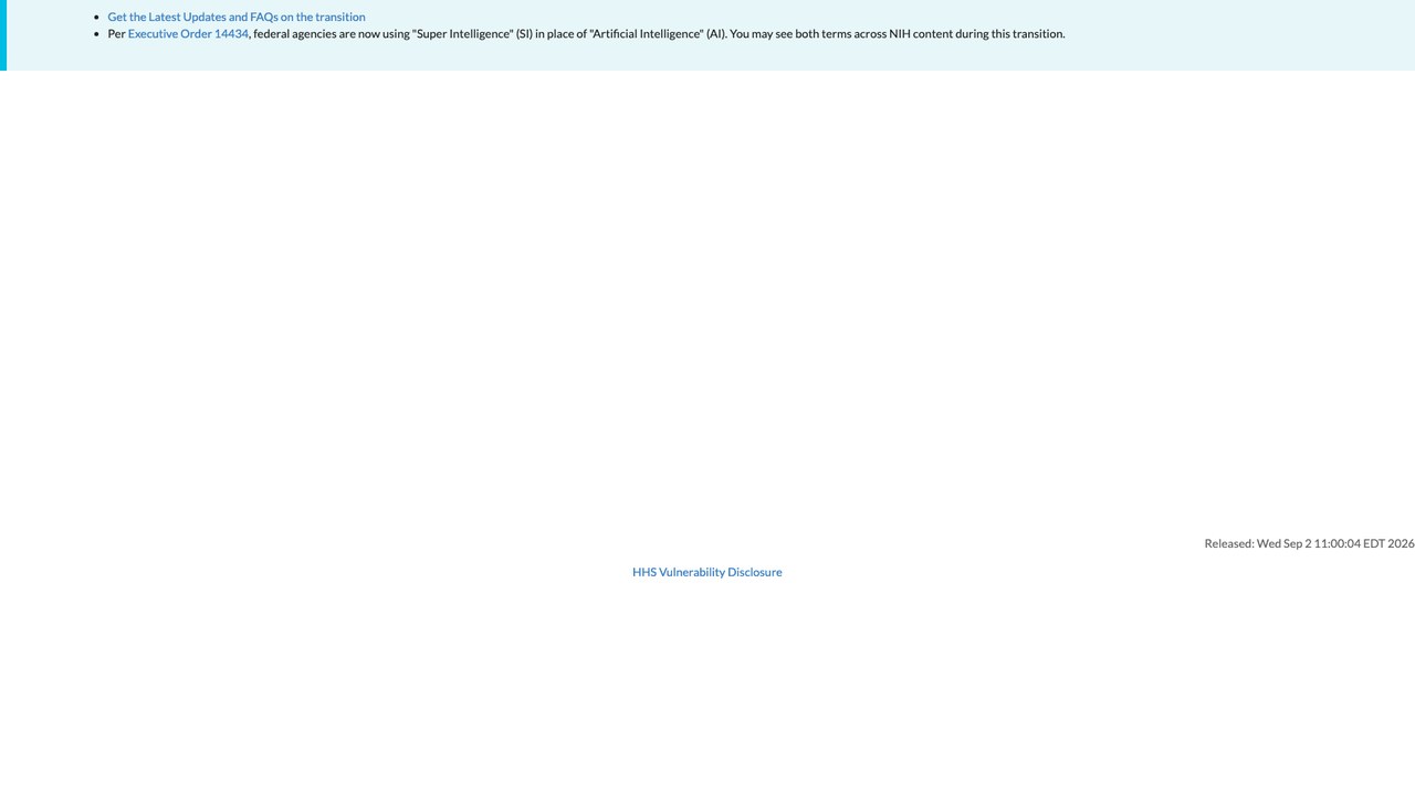 Trichosporon austroamericanum及相关酵母的比较基因组学数据集