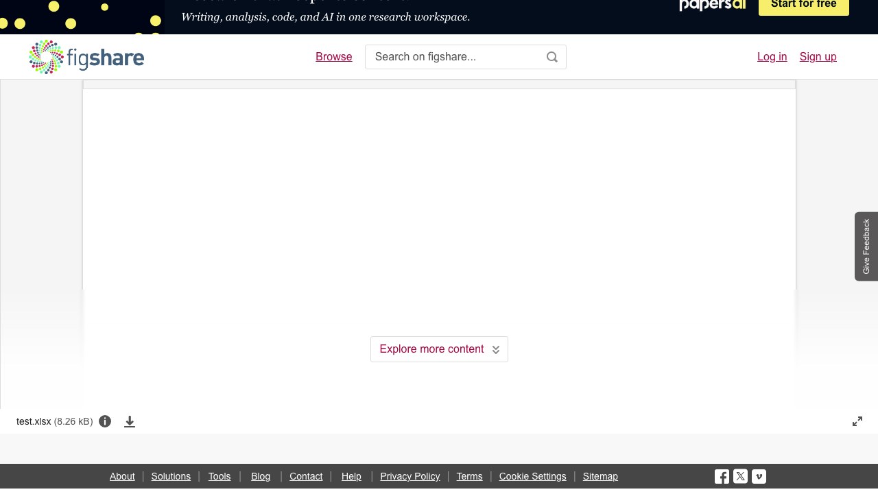 MDACC头颈癌患者CITOR NTCP模型评估数据集