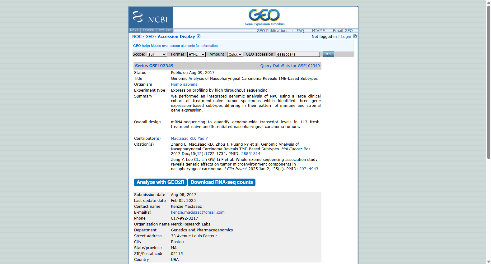 GSE102349
