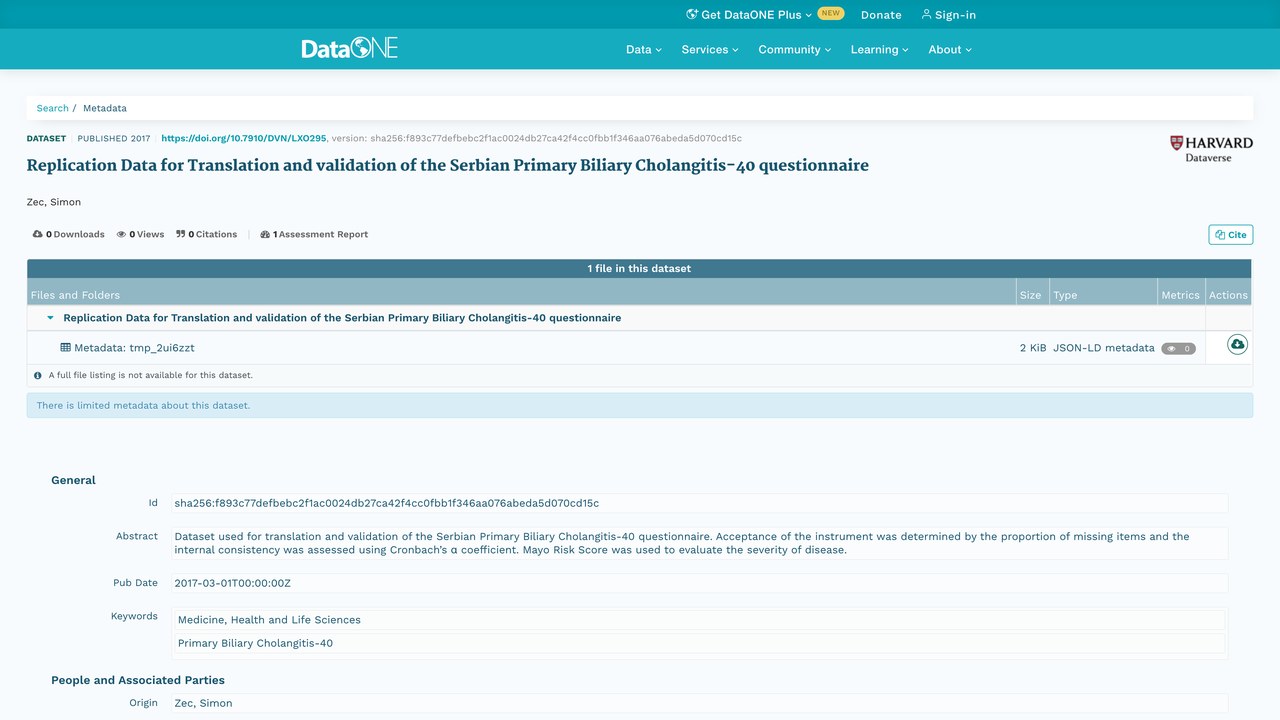 塞尔维亚语Primary Biliary Cholangitis-40问卷翻译与验证的复现数据