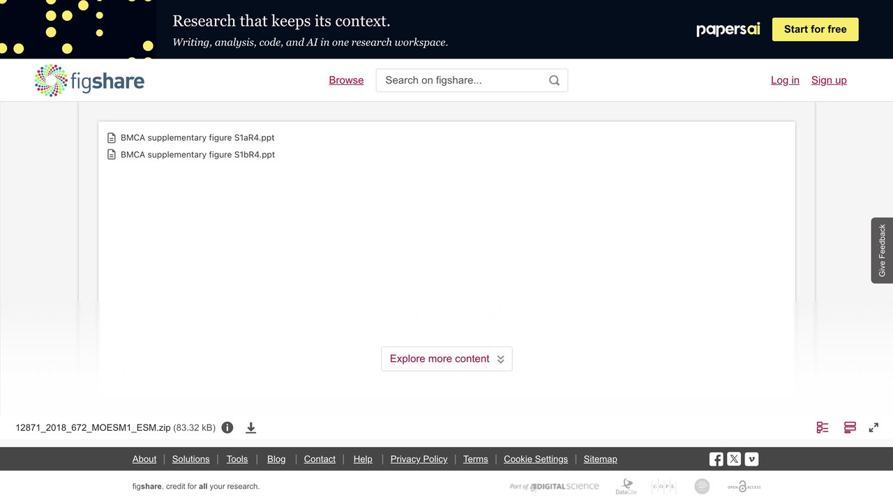 重组血管性血友病因子与凝血因子VIII治疗出血发作的3期临床研究数据集