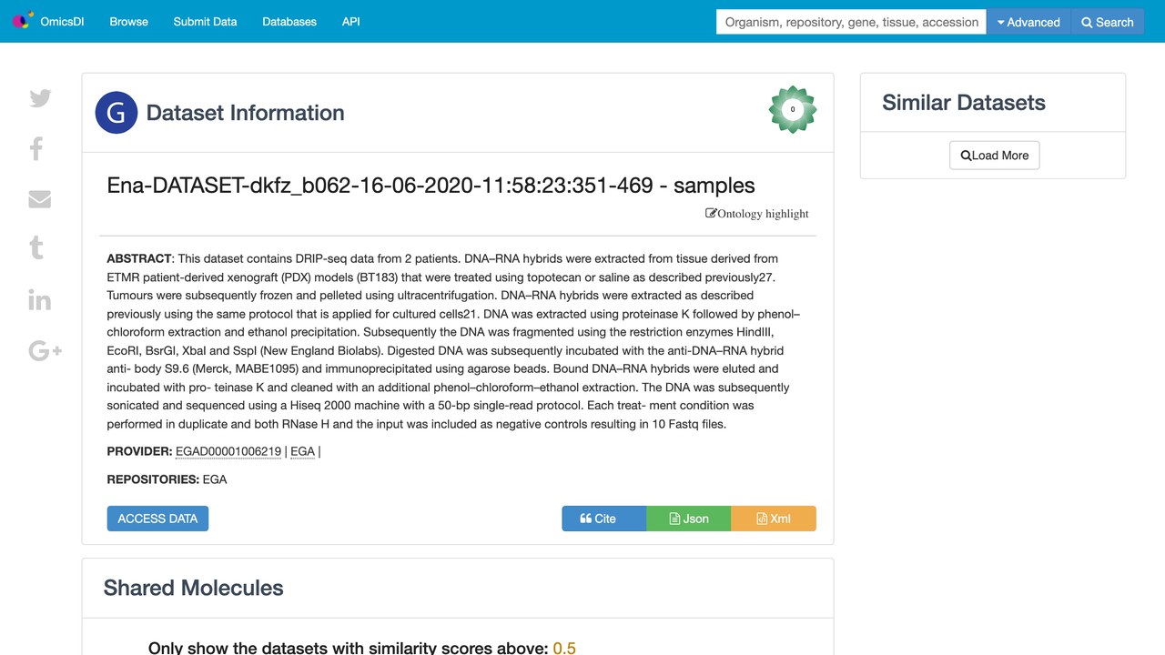 ena-DATASET-dkfz_b062-16-06-2020-11:58:23:351-469 样本集
