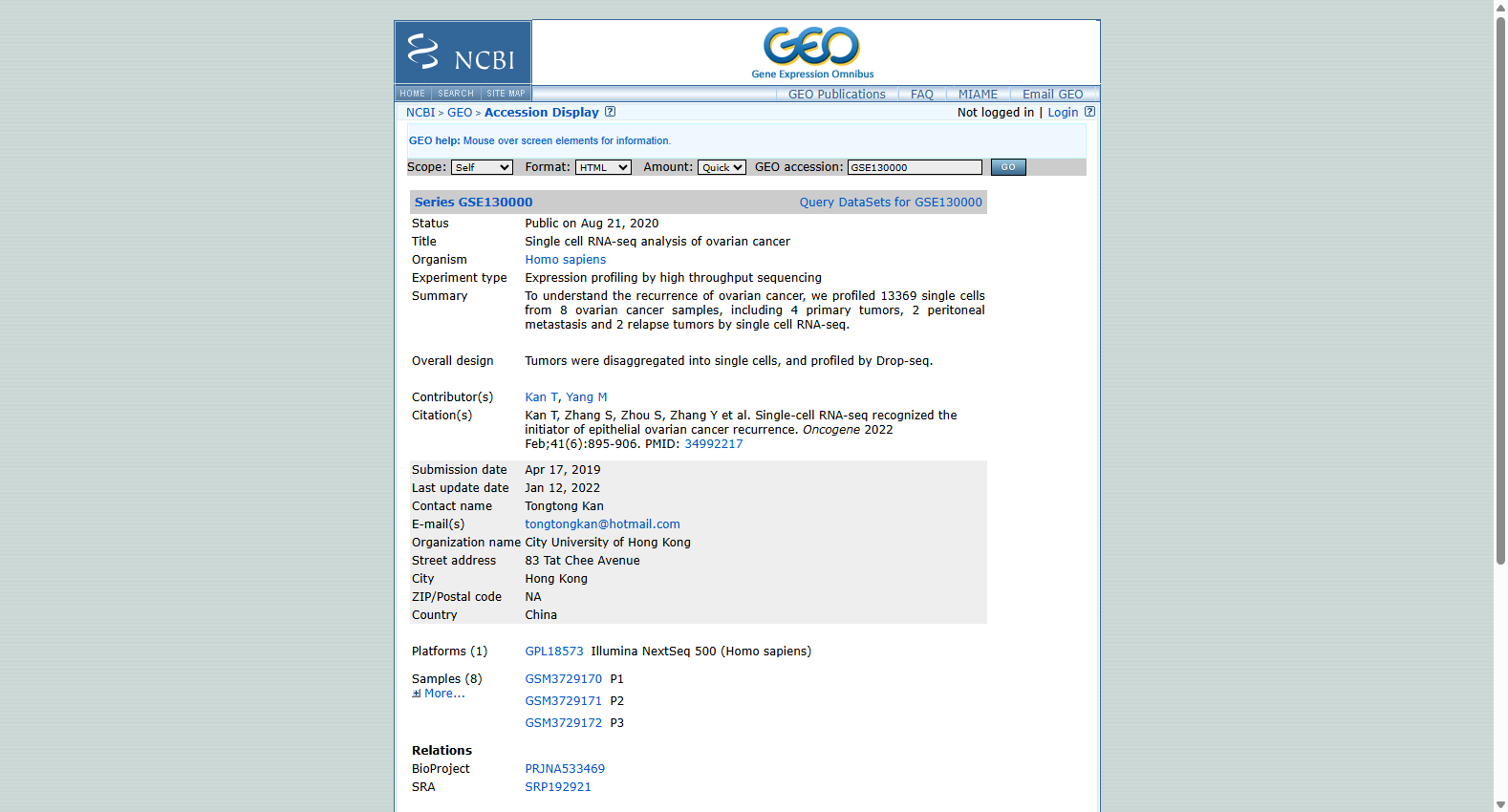 GSE130000