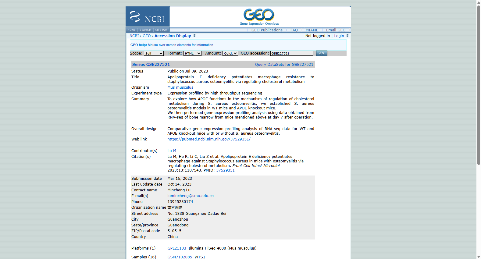 GSE227521