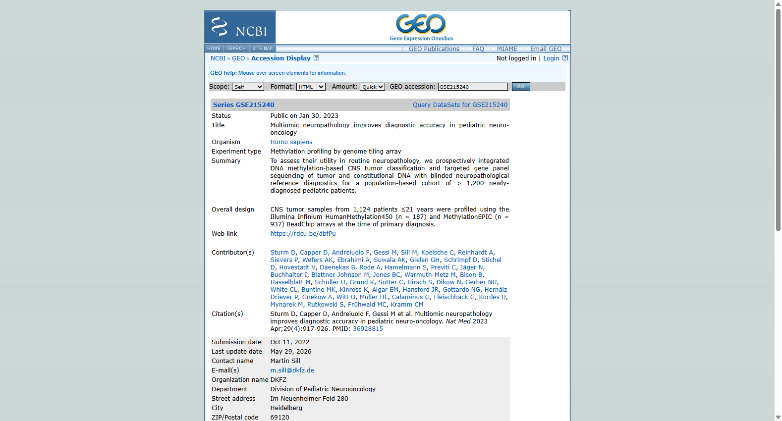 GSE215240