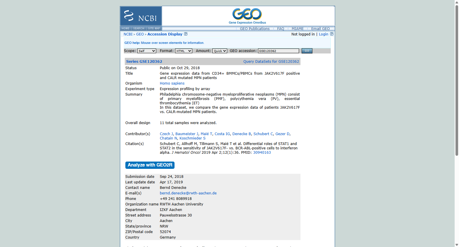 GSE120362