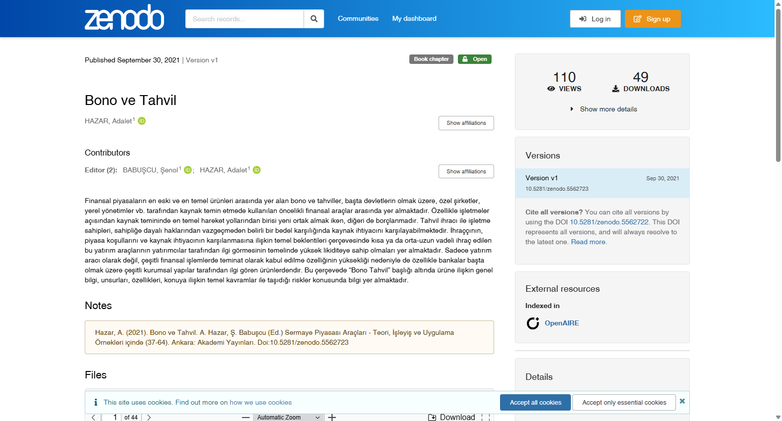 OPC-Radiomics-Pathology