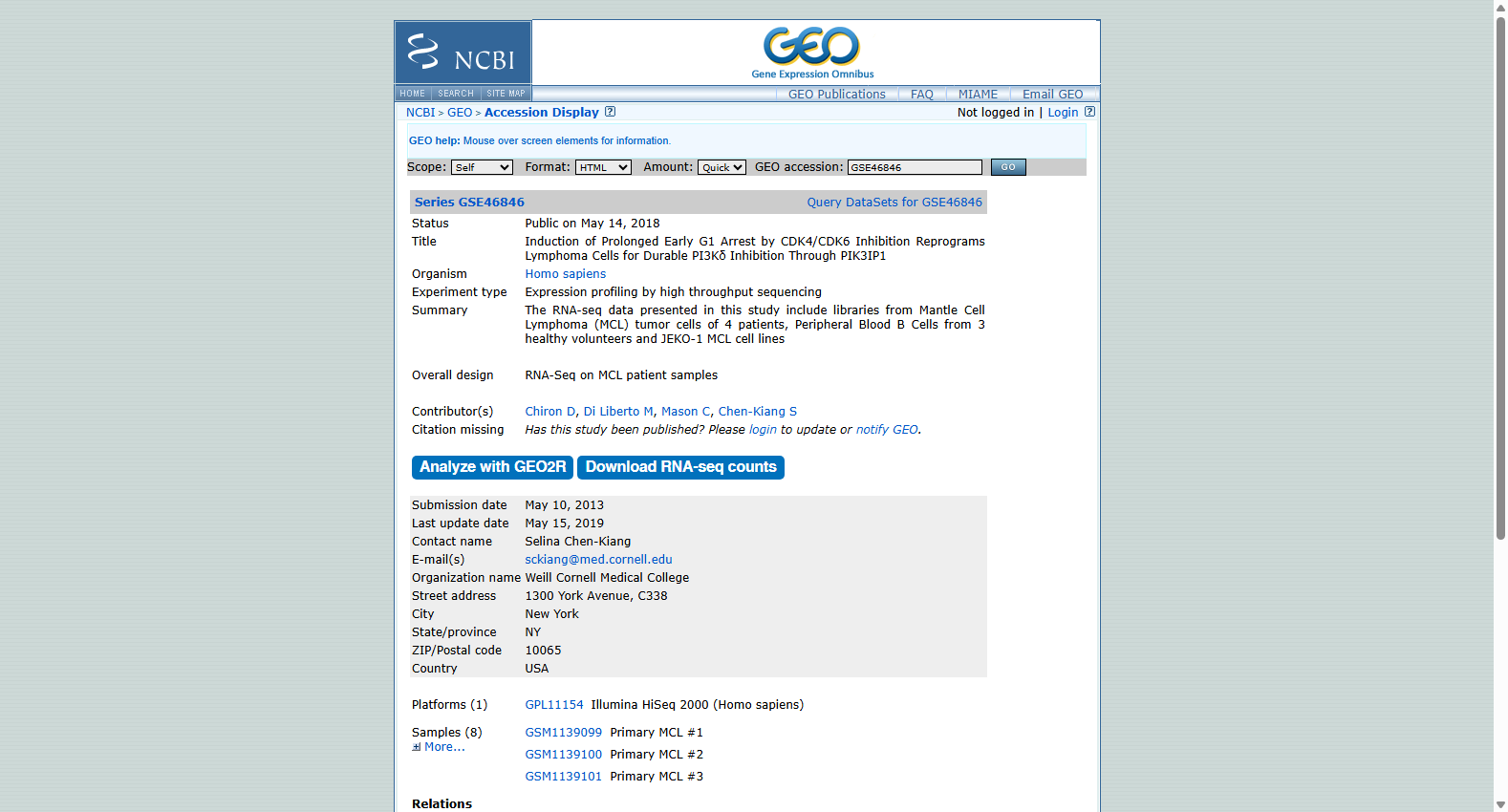 GSE46846