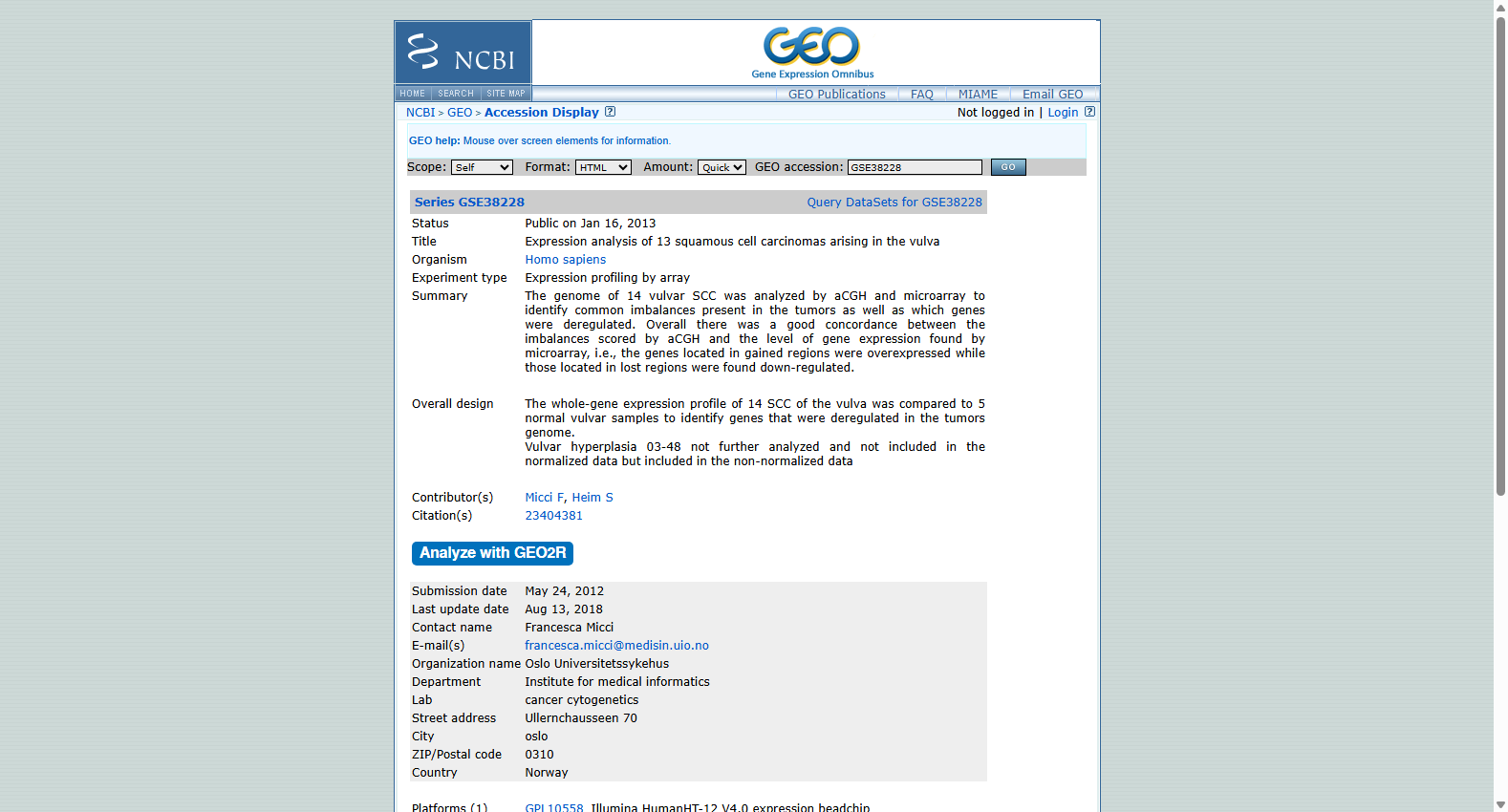 GSE38228