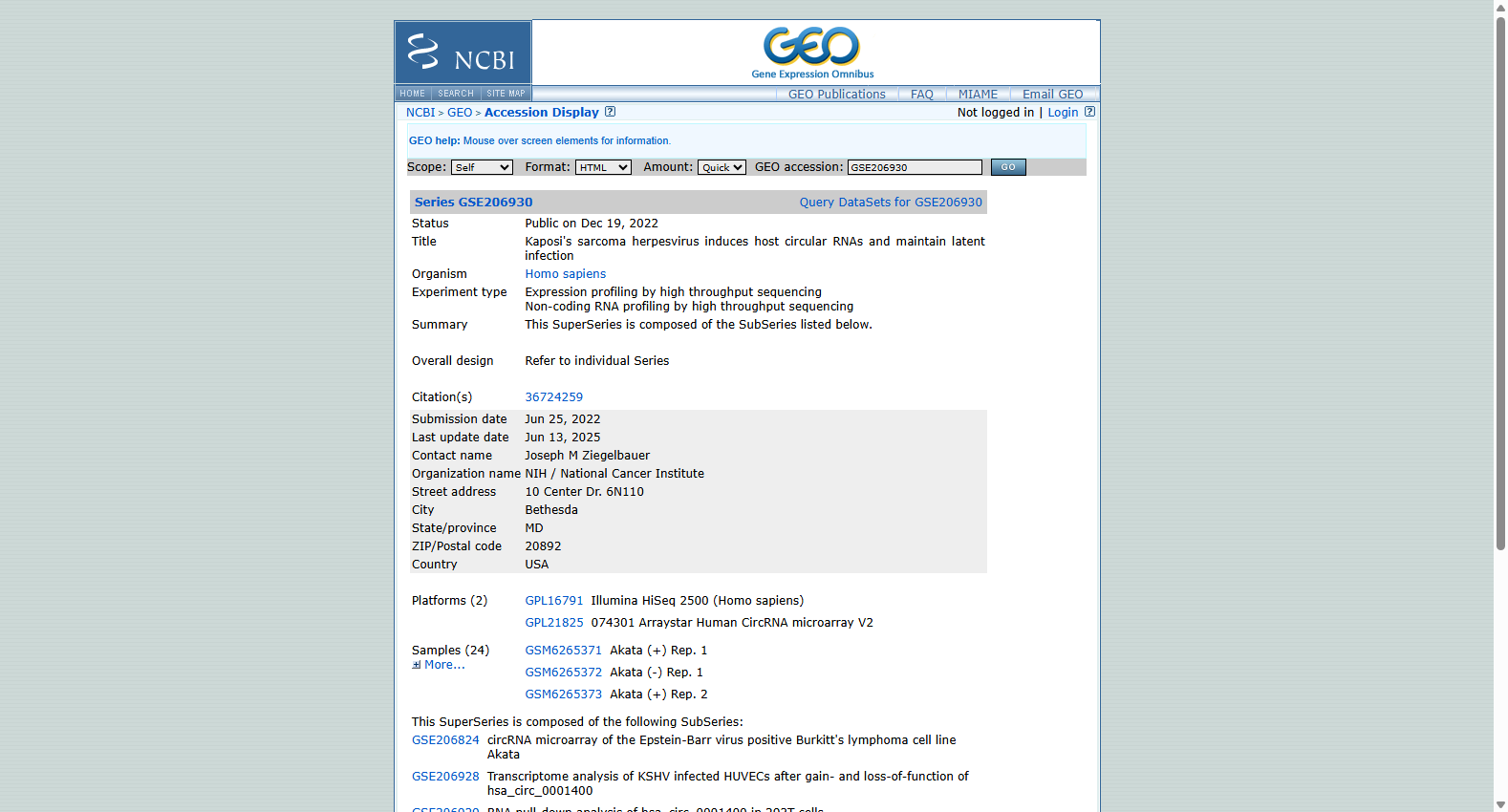 GSE206930