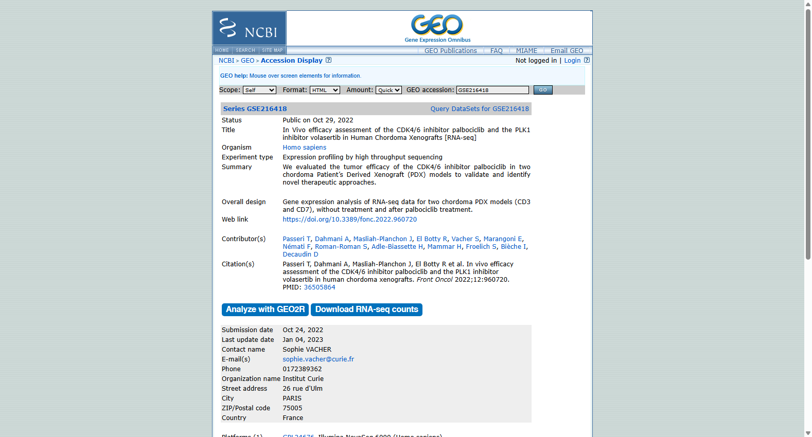 GSE216418