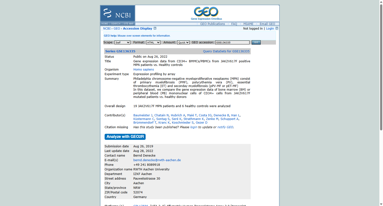 GSE136335