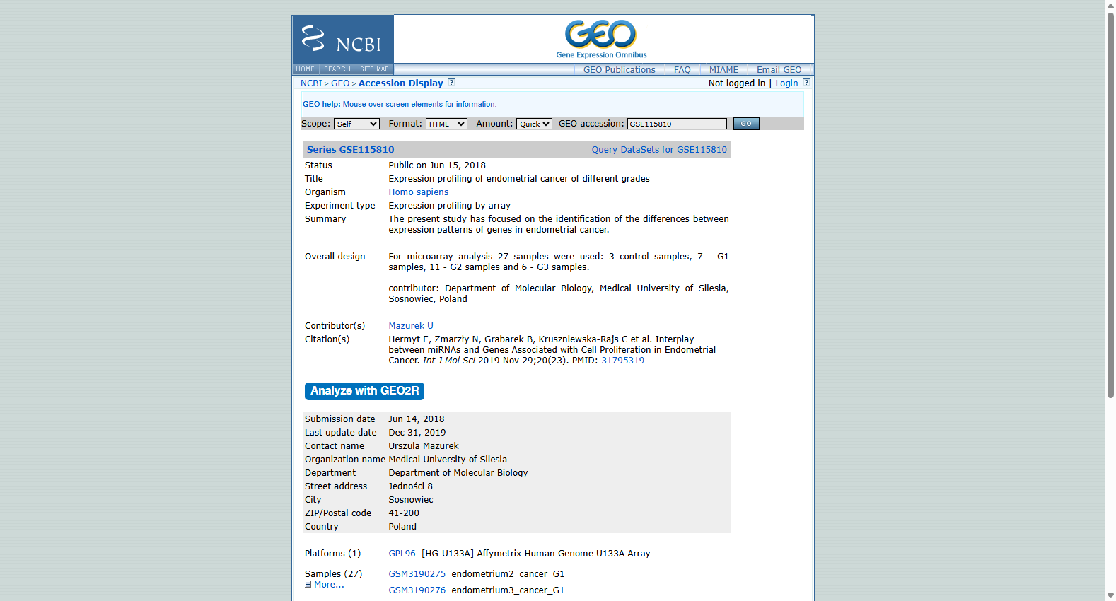 GSE115810