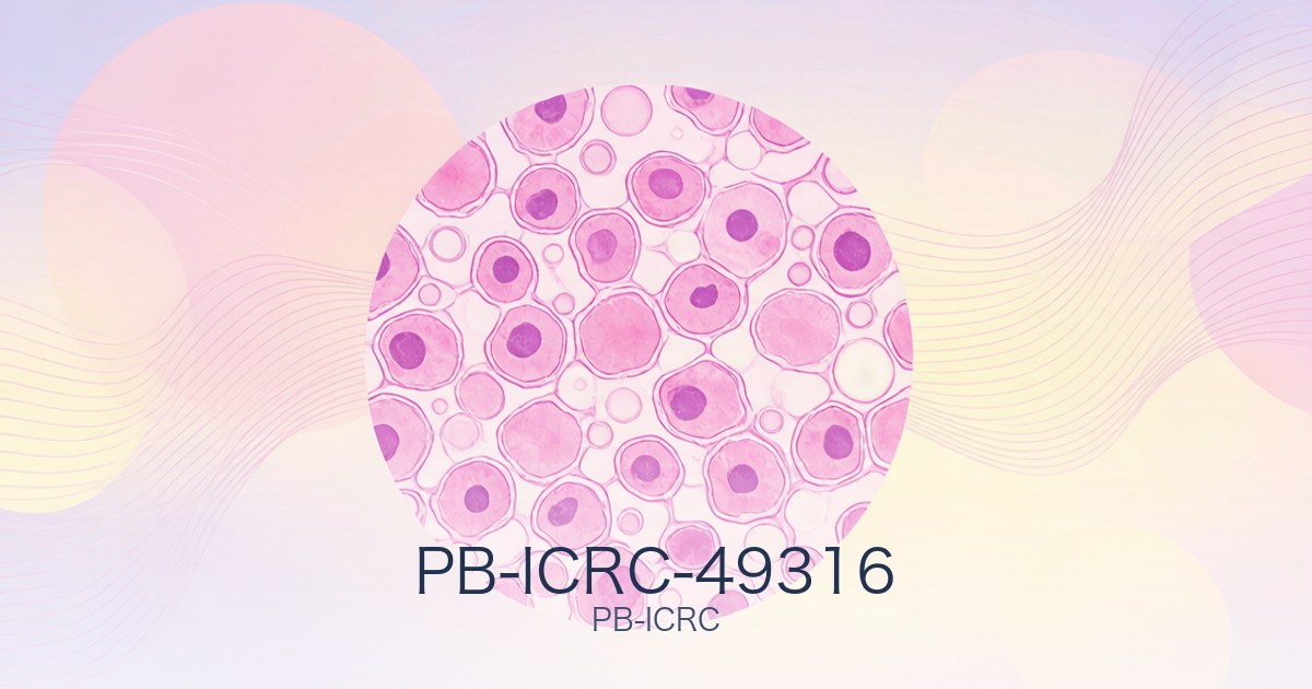 PB-ICRC-49316