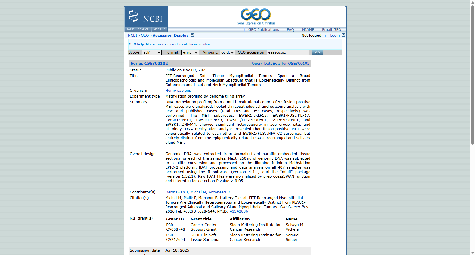 GSE300102
