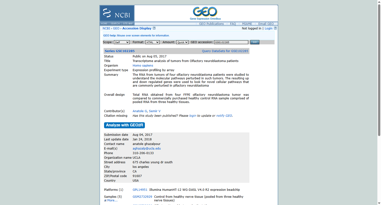 GSE102285