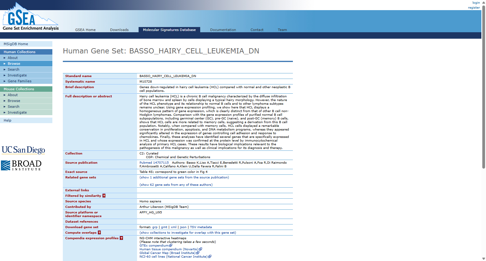 BASSO_HAIRY_CELL_LEUKEMIA_DN