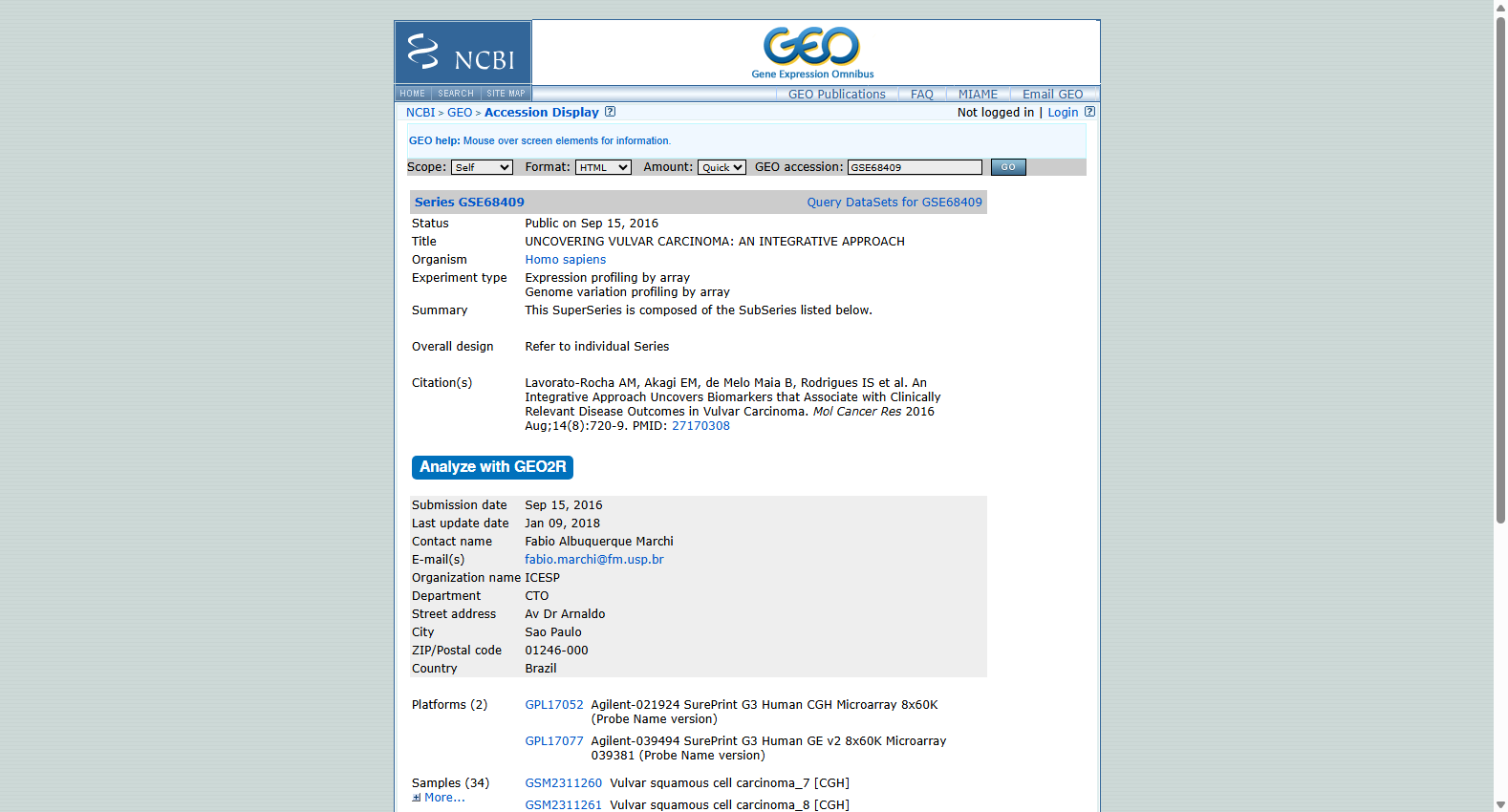 GSE68409