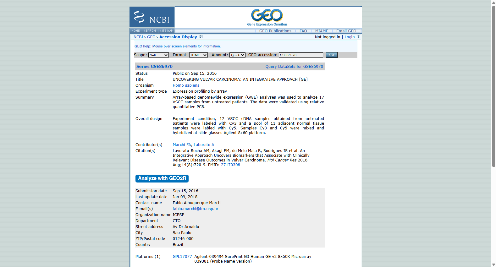 GSE86970