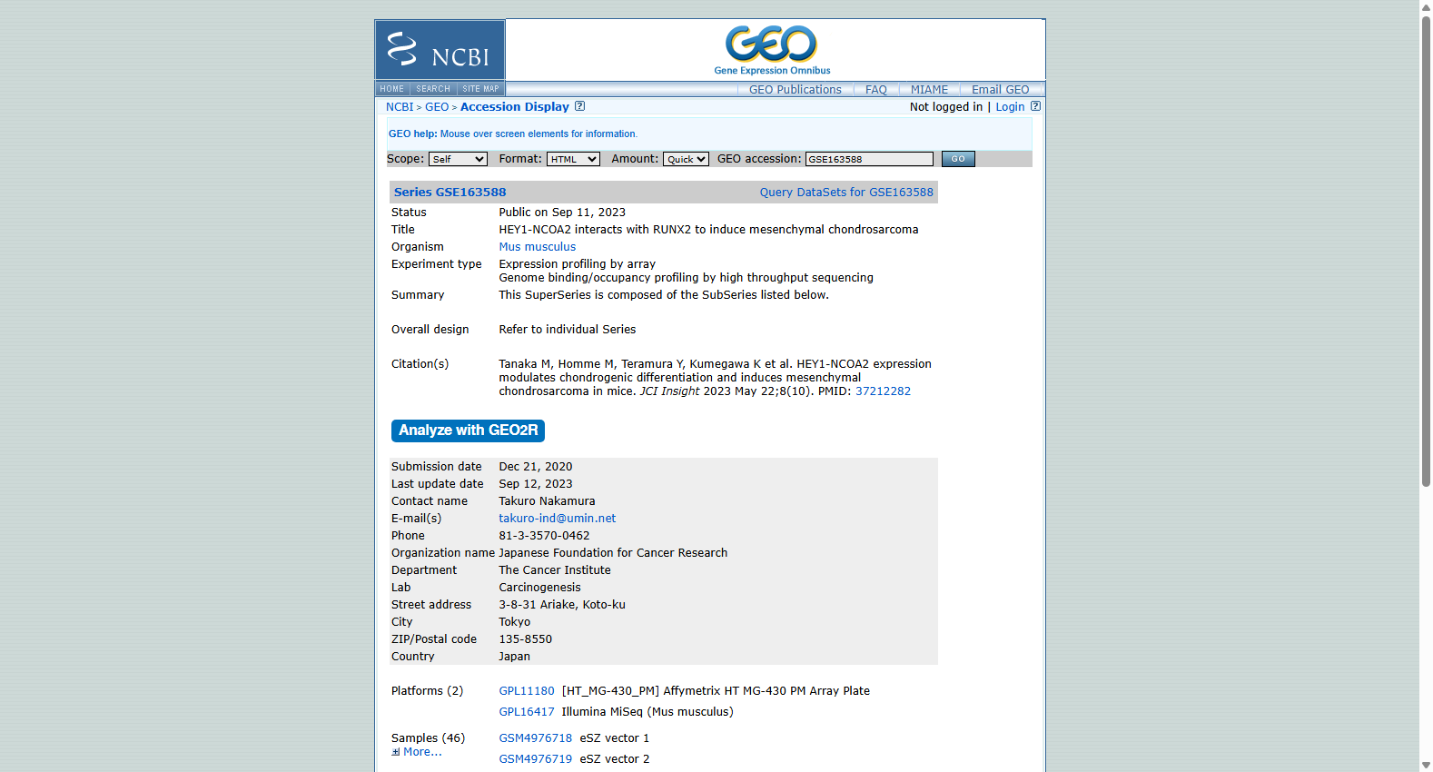 GSE163588