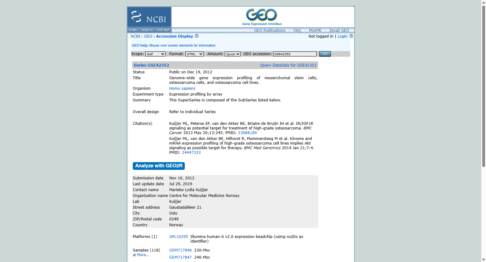 GSE42352