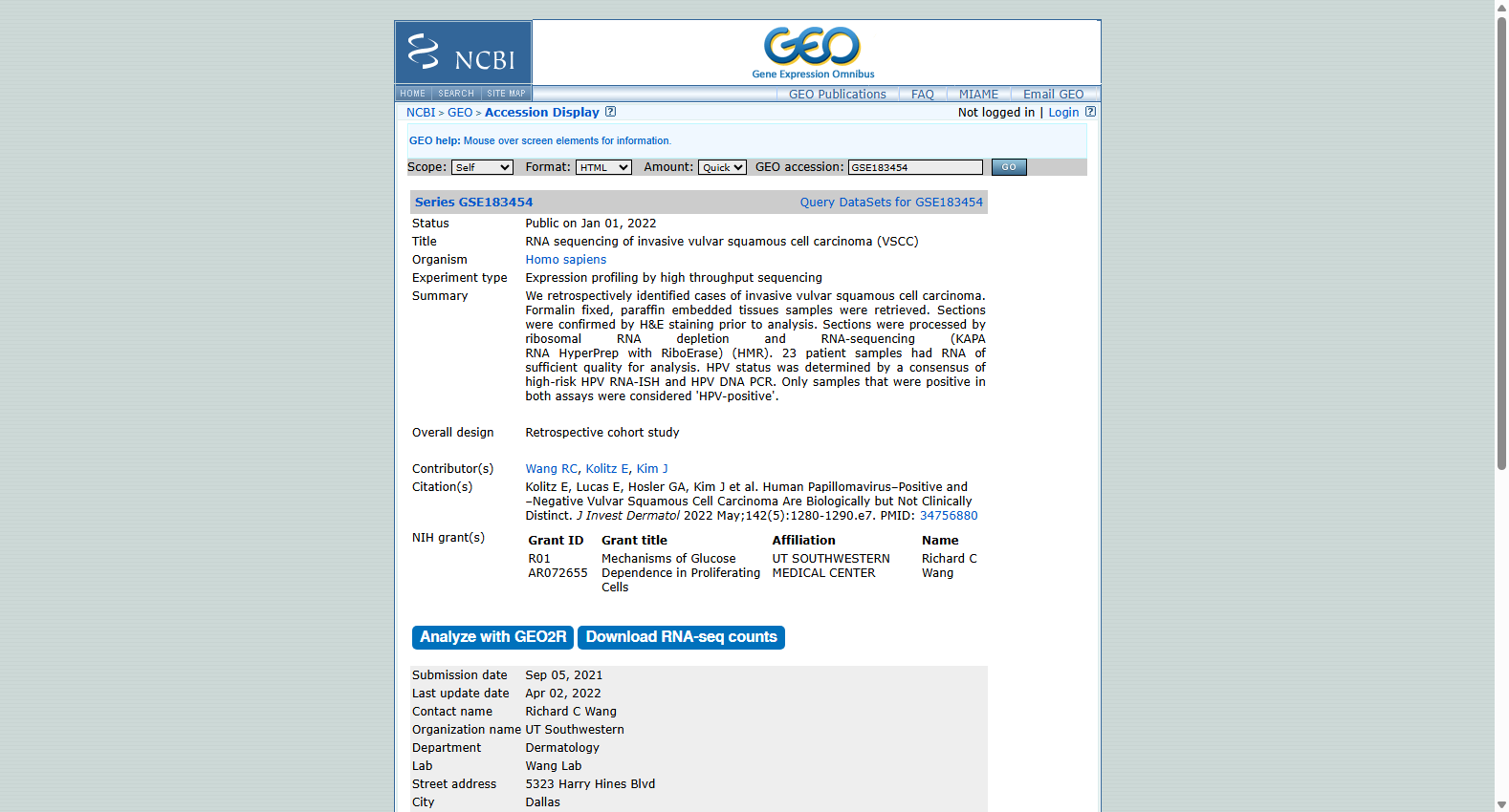 GSE183454