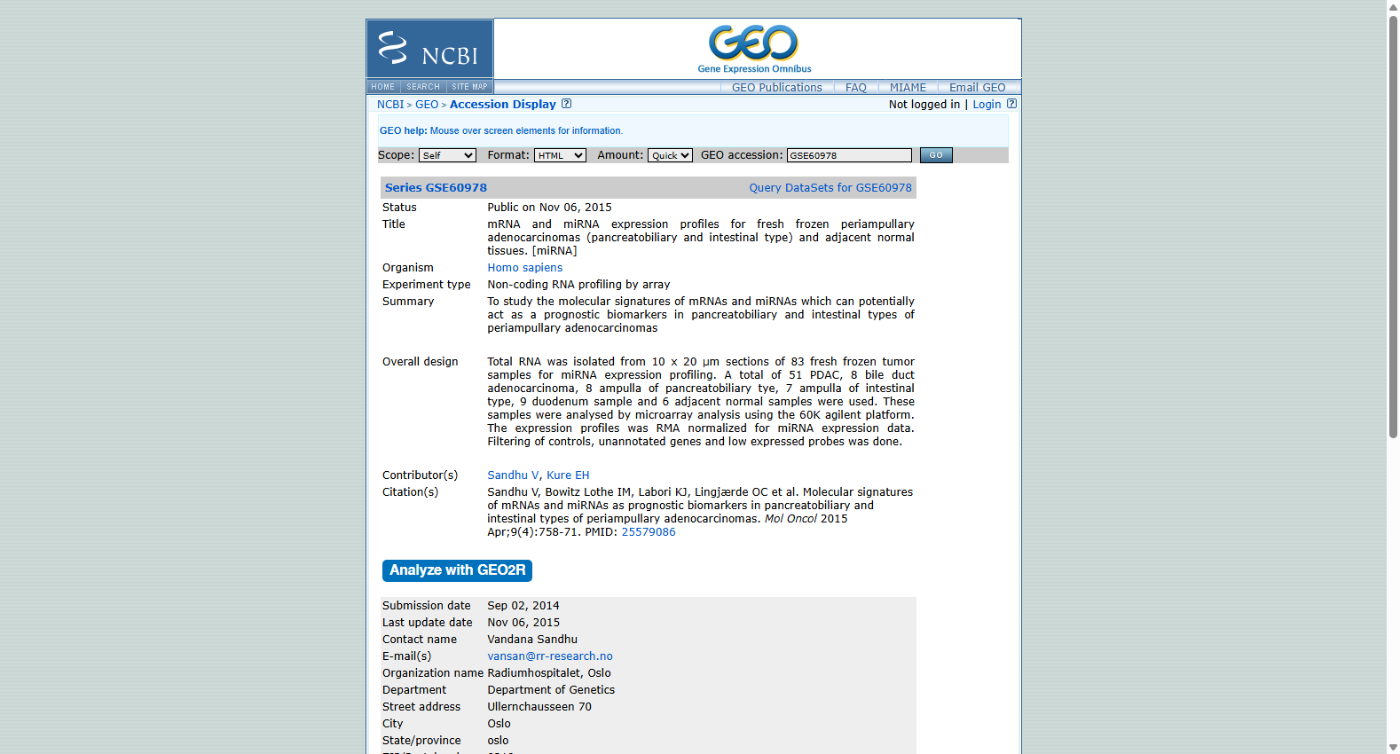 GSE60978